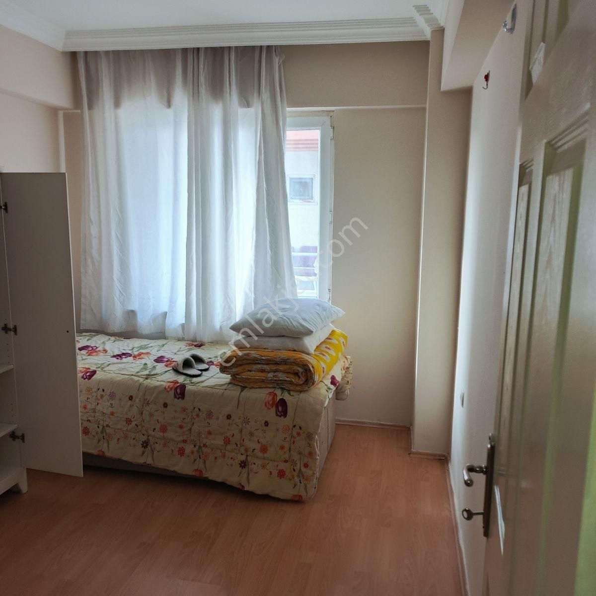 Dumlupınar Cami Yanı 2+1 Kapali Mutfak Kiralık Daire - Görsel 9