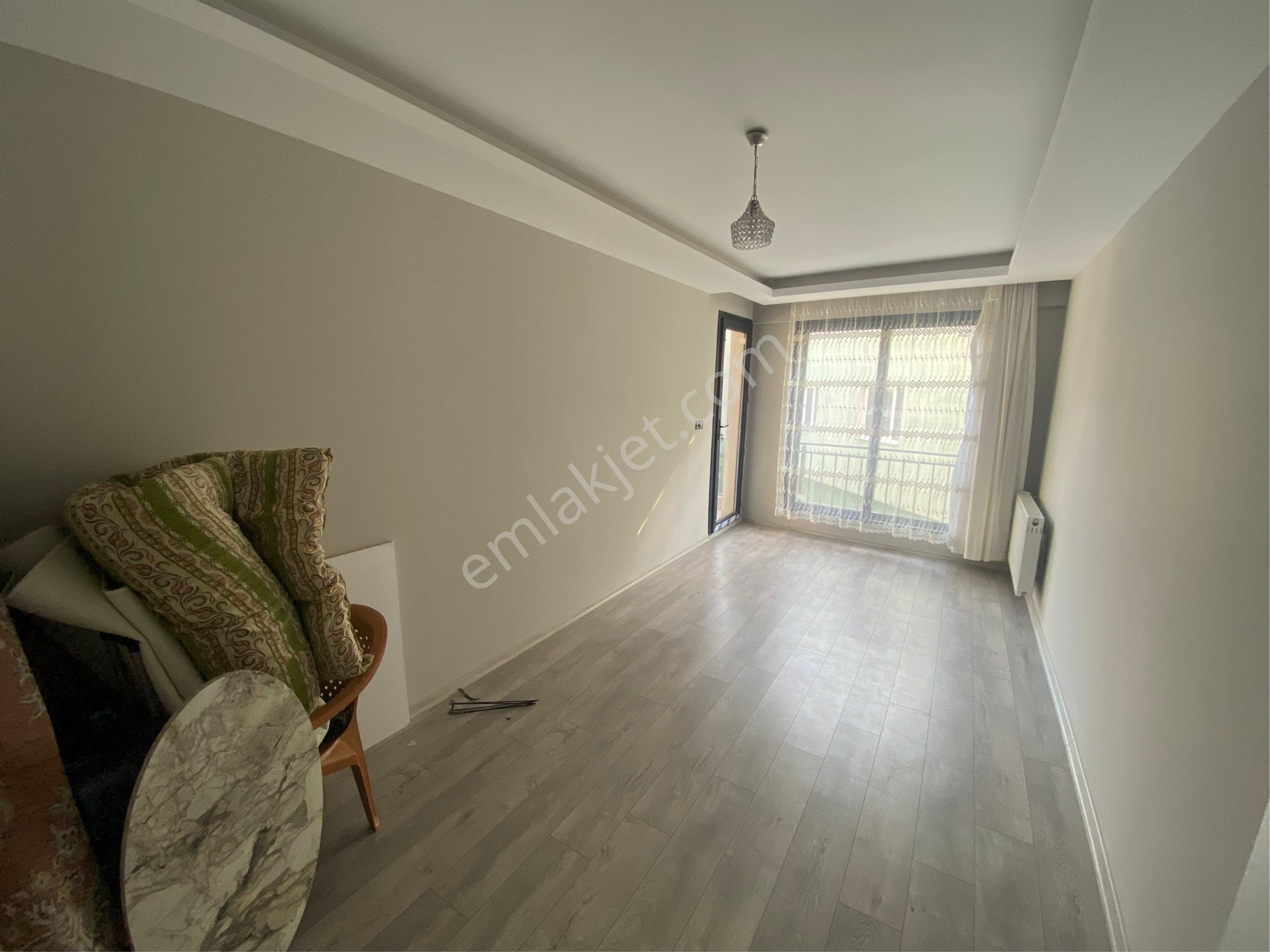 A Plus Gayrimenkulden Adliye Yakını Kiralık 2+1 Daire - Görsel 15