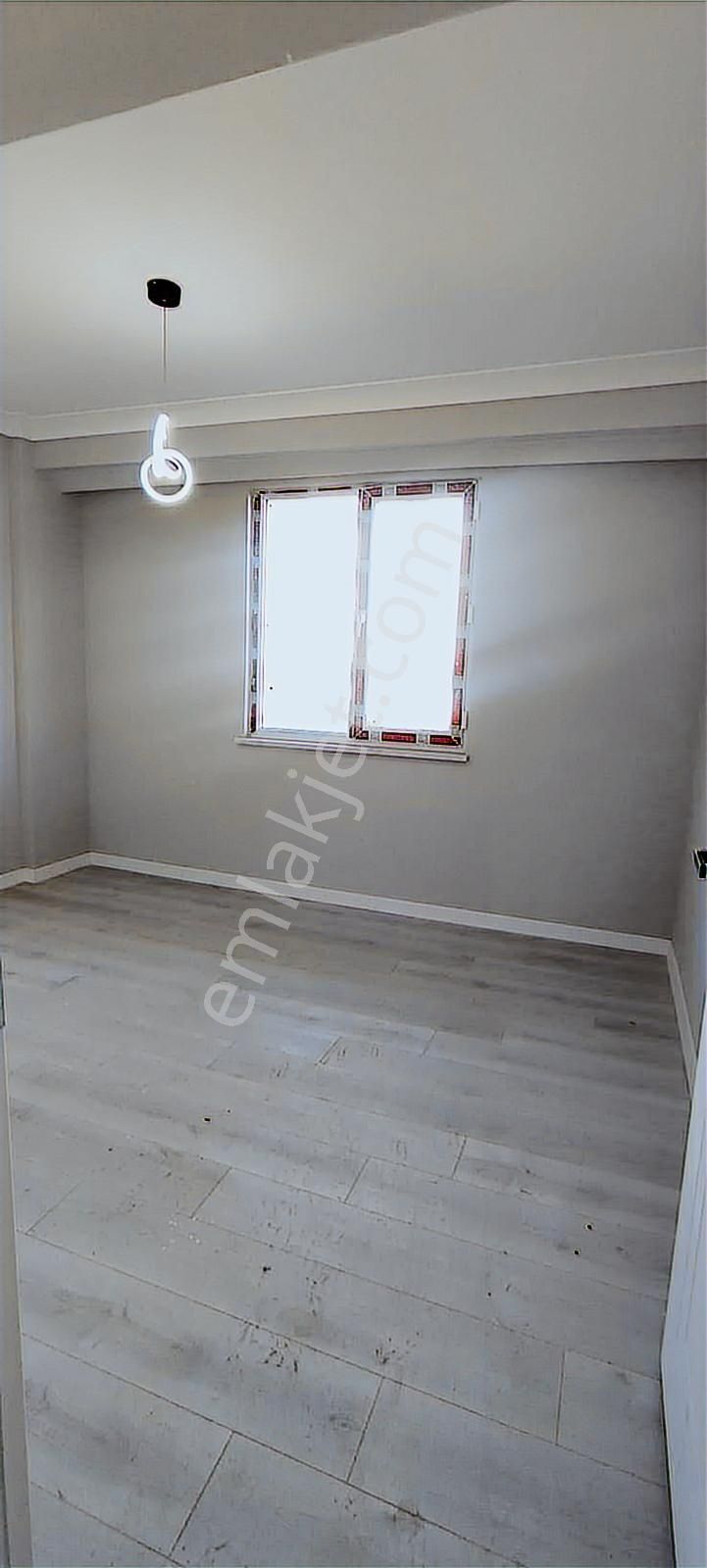 Doğan Yıldız Gayrimenkul'den Kiralık 2+1 Daire - Görsel 8