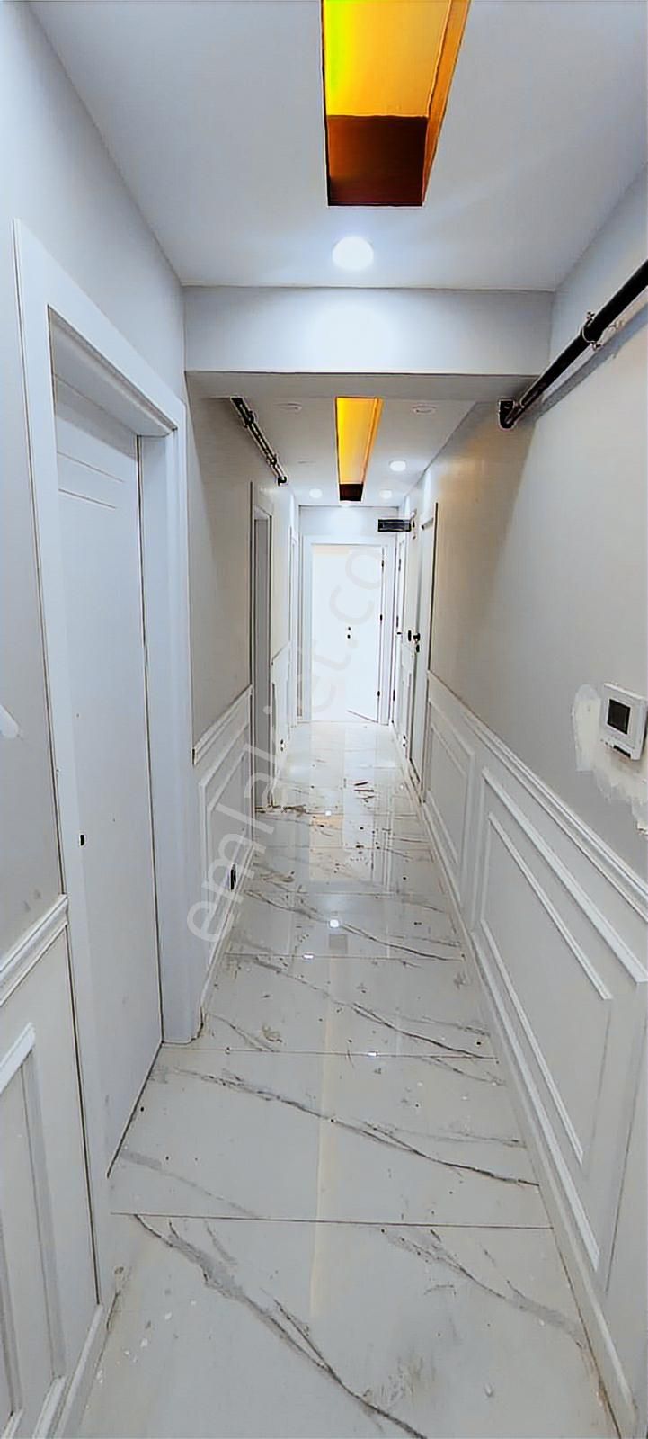 Doğan Yıldız Gayrimenkul'den Kiralık 2+1 Daire - Görsel 2