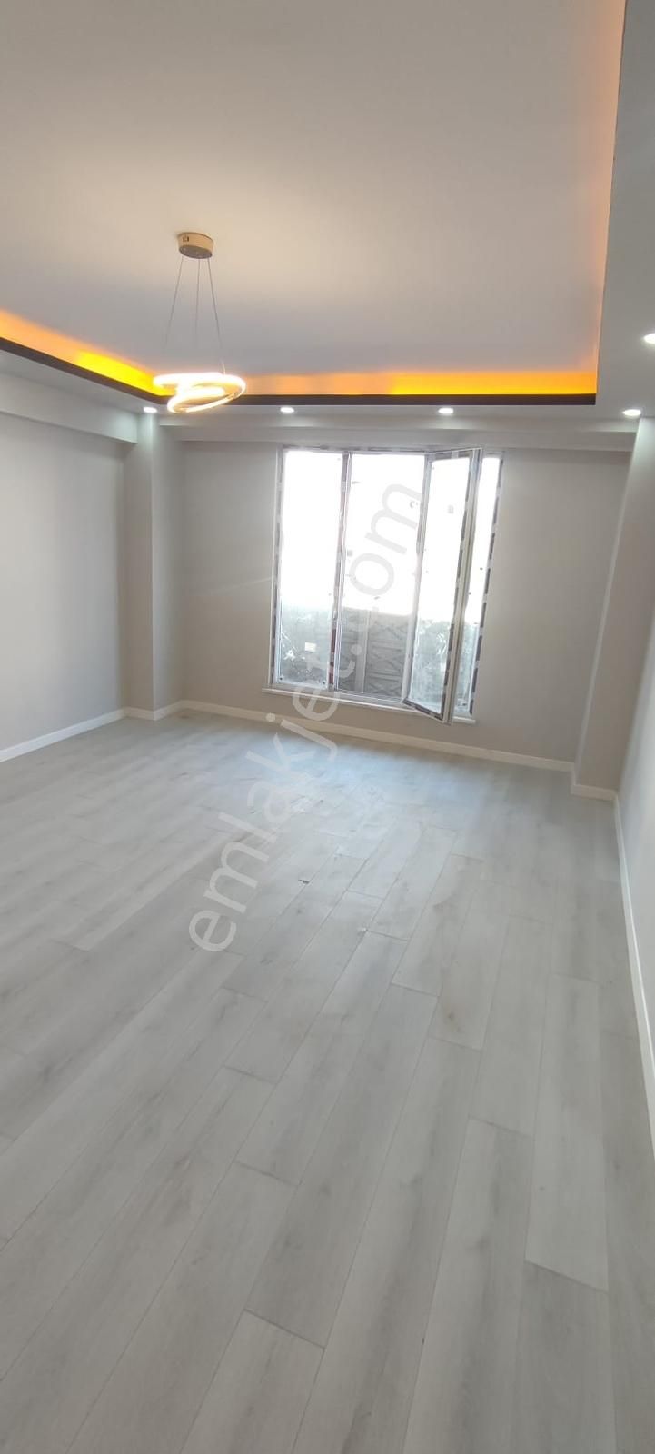 Doğan Yıldız Gayrimenkul'den Kiralık 2+1 Daire - Görsel 13