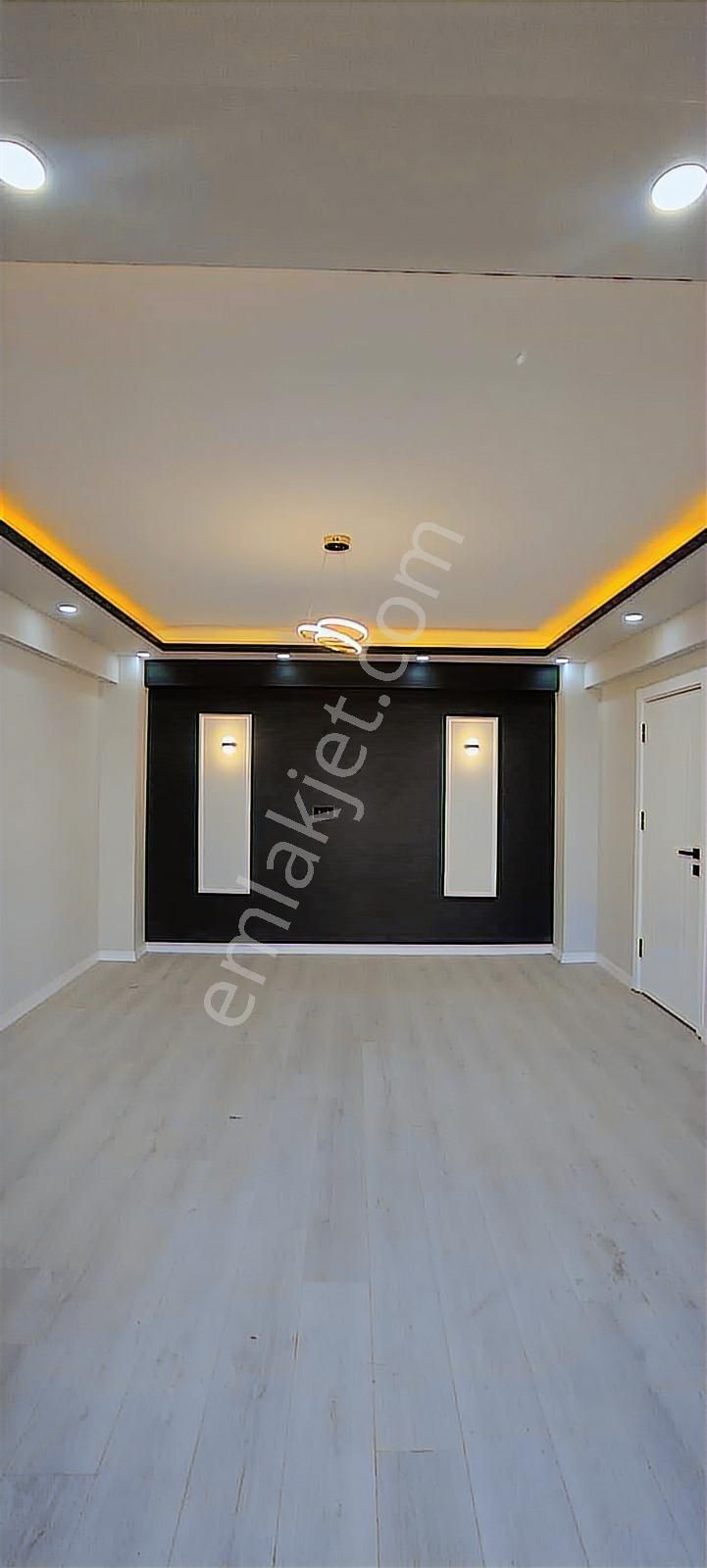 Doğan Yıldız Gayrimenkul'den Kiralık 2+1 Daire