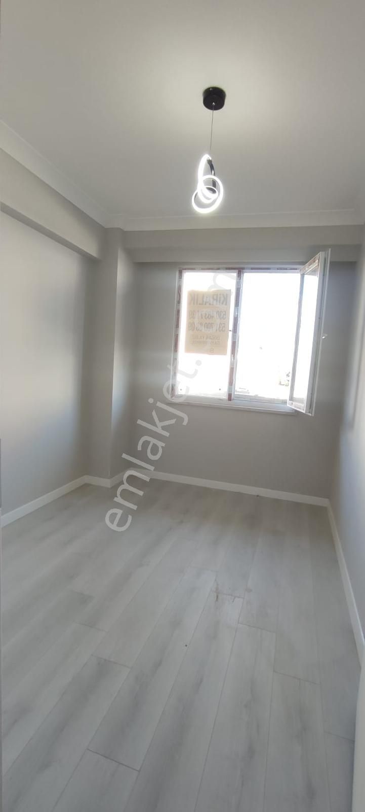 Doğan Yıldız Gayrimenkul'den Kiralık 2+1 Daire - Görsel 6