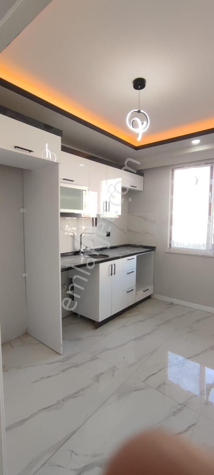 Doğan Yıldız Gayrimenkul'den Kiralık 2+1 Daire - Görsel 14