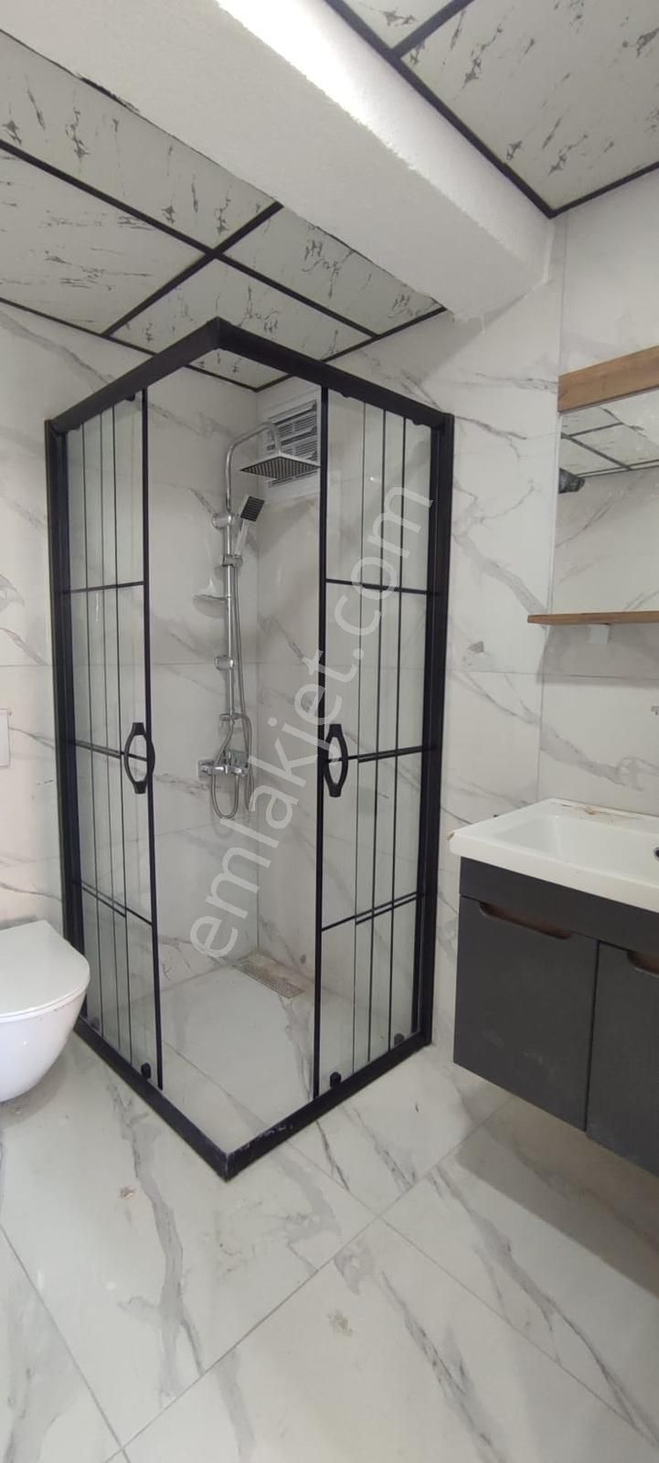 Doğan Yıldız Gayrimenkul'den Kiralık 2+1 Daire - Görsel 10