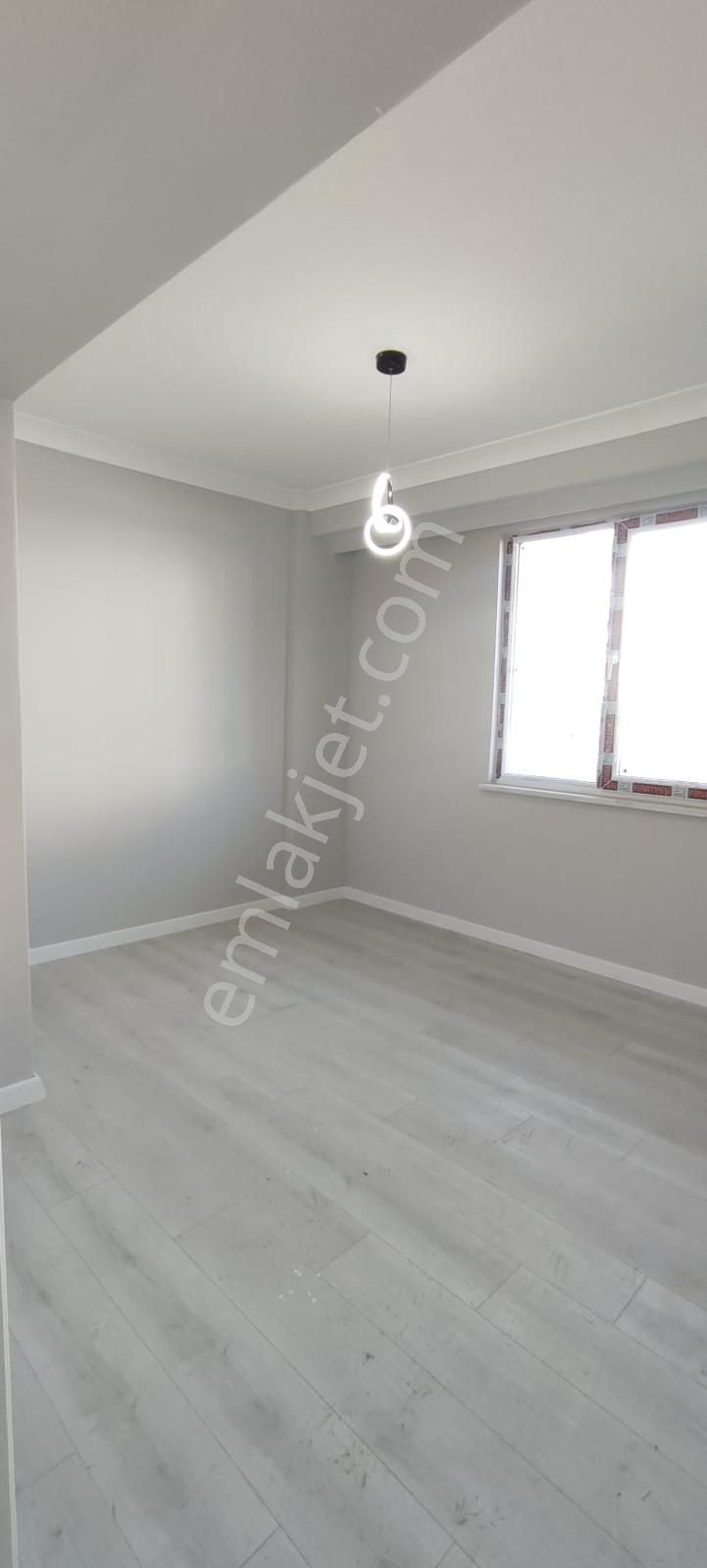 Doğan Yıldız Gayrimenkul'den Kiralık 2+1 Daire - Görsel 7