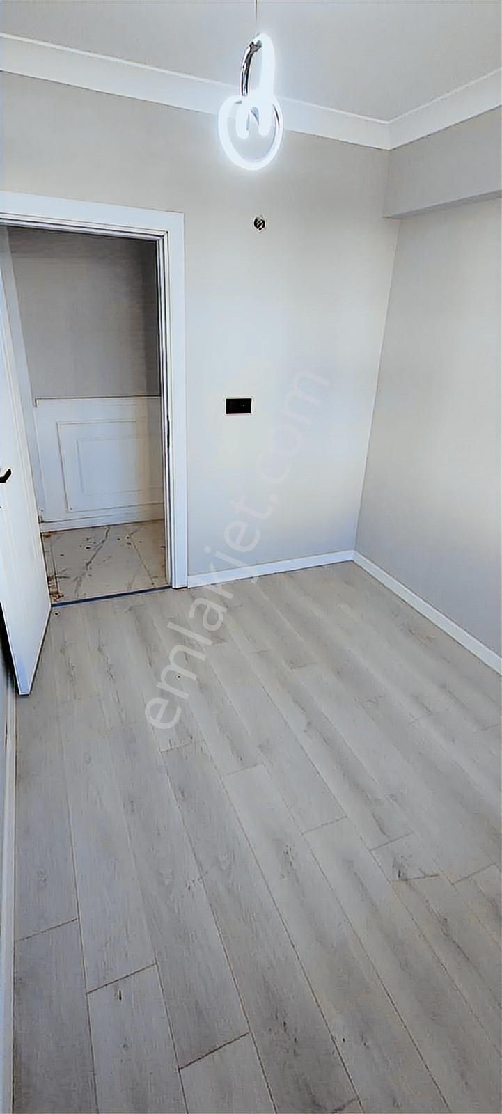 Doğan Yıldız Gayrimenkul'den Kiralık 2+1 Daire - Görsel 15