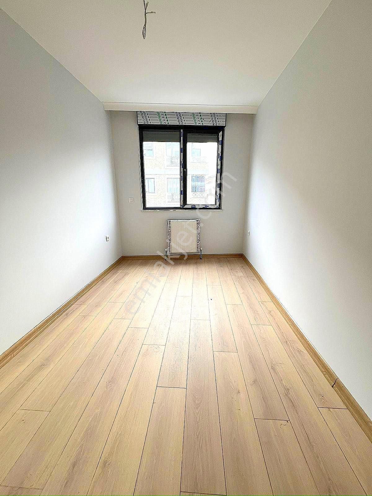 ▃artemin▃altıntepe Kuğu'da Ön Cephe 3.kat Sıfır 90m² Lüks 2+1 ! - Görsel 13