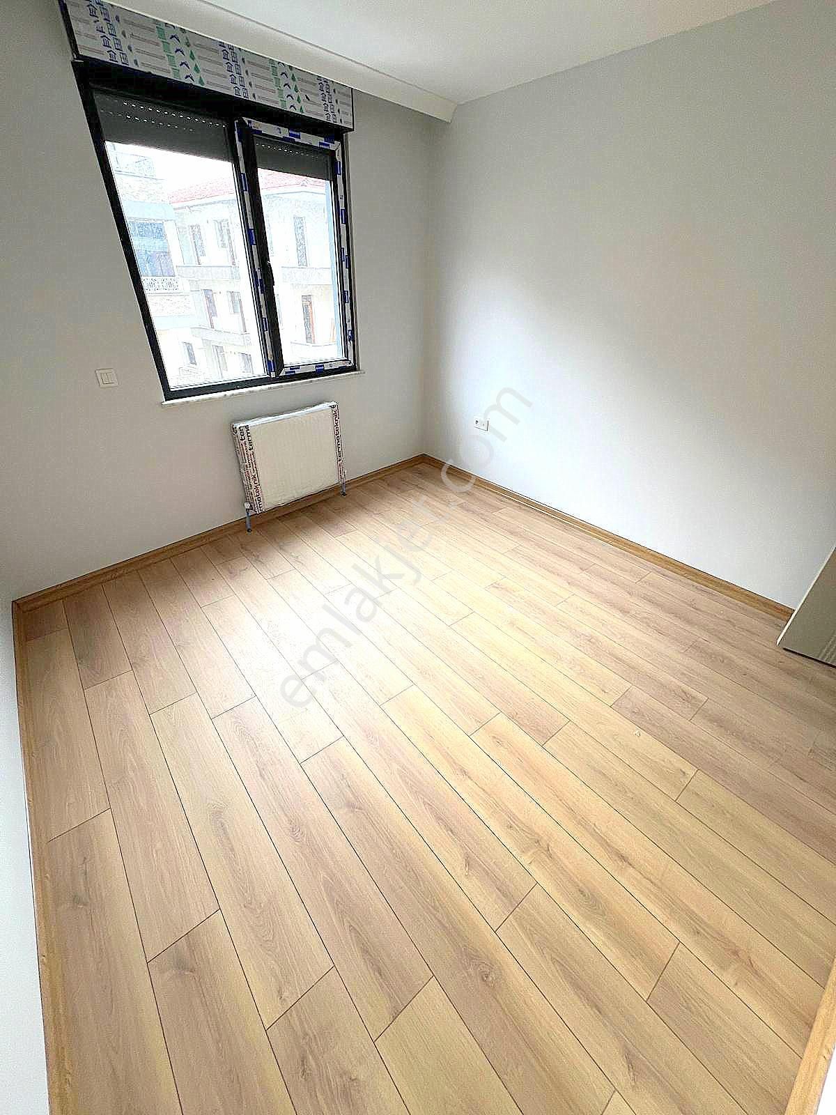 ▃artemin▃altıntepe Kuğu'da Ön Cephe 3.kat Sıfır 90m² Lüks 2+1 ! - Görsel 19