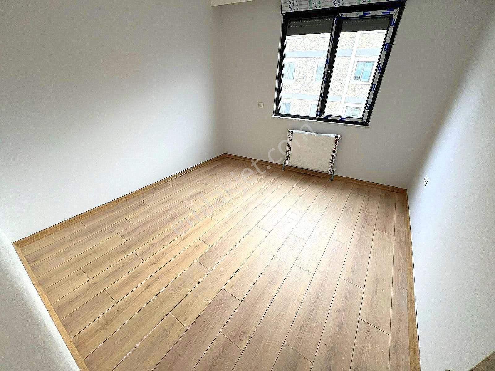 ▃artemin▃altıntepe Kuğu'da Ön Cephe 3.kat Sıfır 90m² Lüks 2+1 ! - Görsel 16