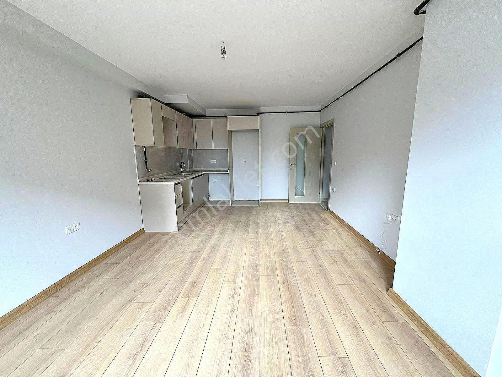 ▃artemin▃altıntepe Kuğu'da Ön Cephe 3.kat Sıfır 90m² Lüks 2+1 ! - Görsel 8