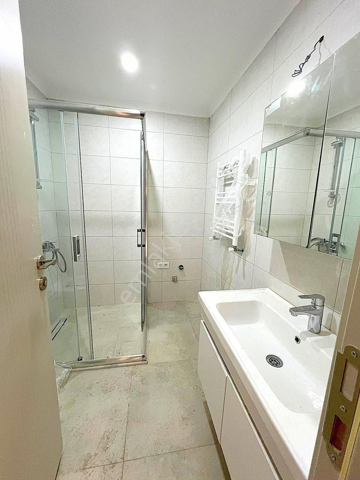 ▃artemin▃altıntepe Kuğu'da Ön Cephe 3.kat Sıfır 90m² Lüks 2+1 ! - Görsel 20