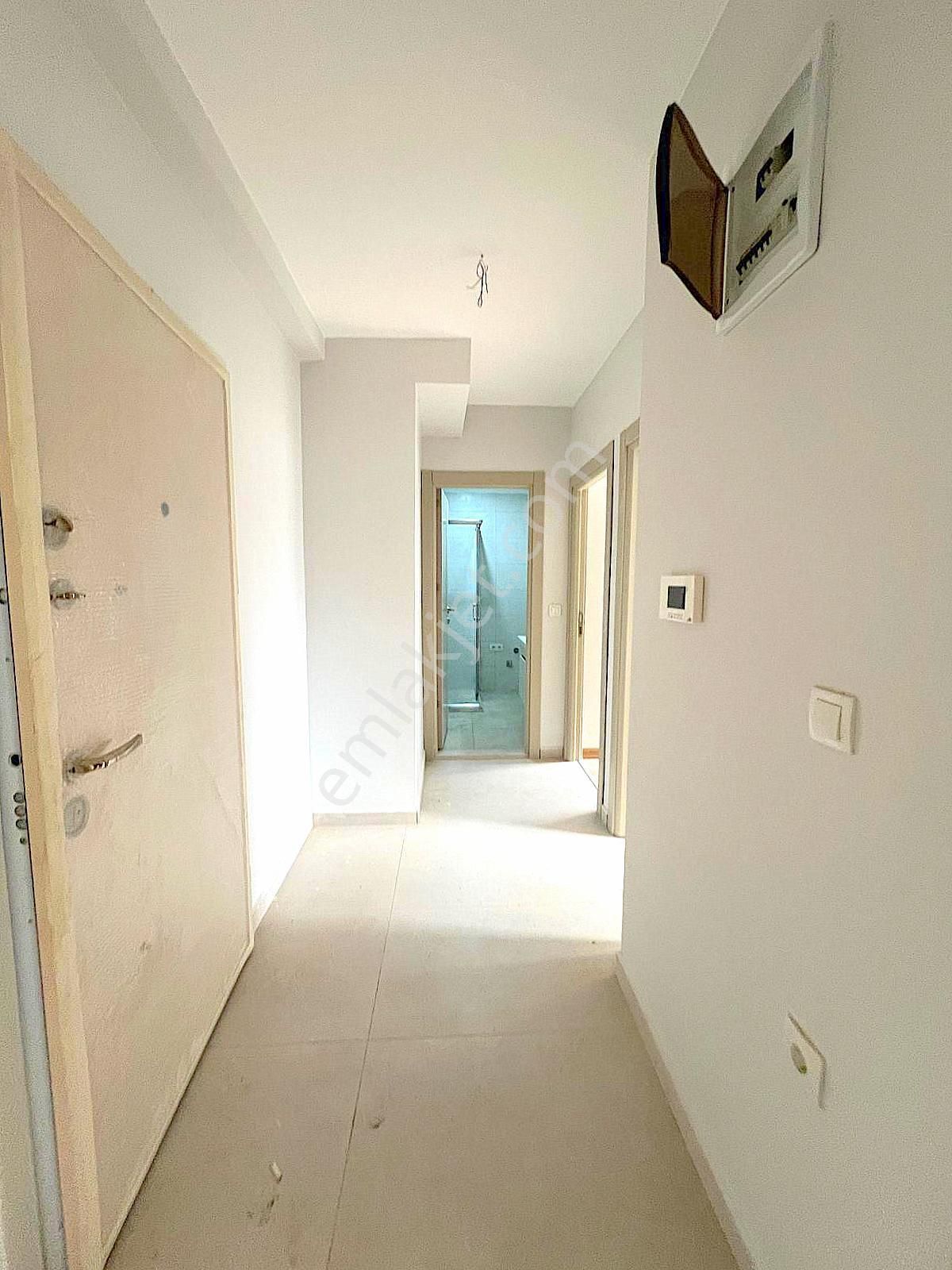 ▃artemin▃altıntepe Kuğu'da Ön Cephe 3.kat Sıfır 90m² Lüks 2+1 ! - Görsel 11