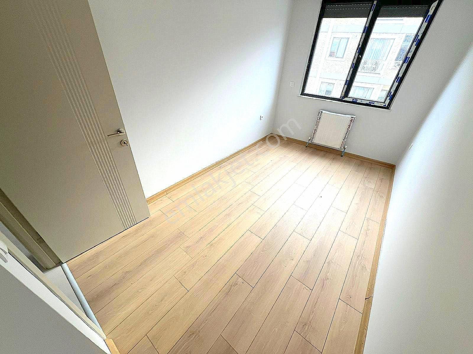 ▃artemin▃altıntepe Kuğu'da Ön Cephe 3.kat Sıfır 90m² Lüks 2+1 ! - Görsel 14