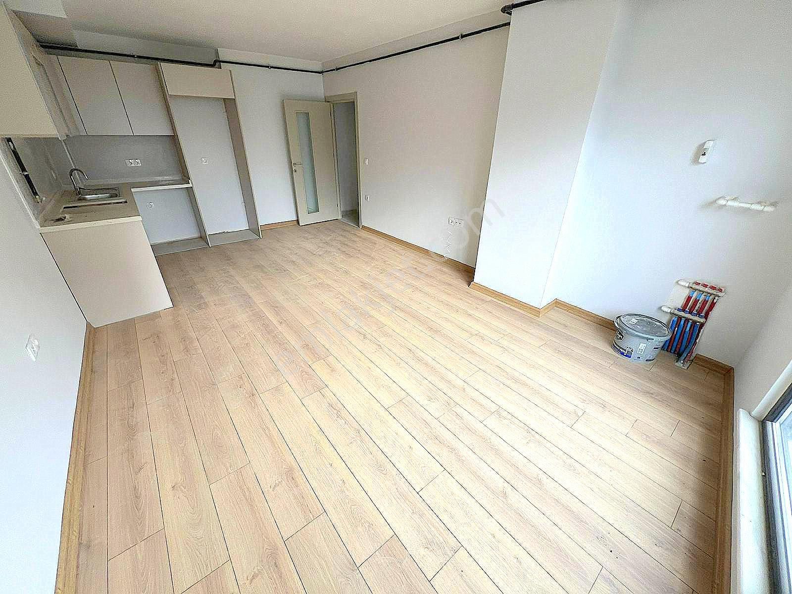 ▃artemin▃altıntepe Kuğu'da Ön Cephe 3.kat Sıfır 90m² Lüks 2+1 ! - Görsel 10