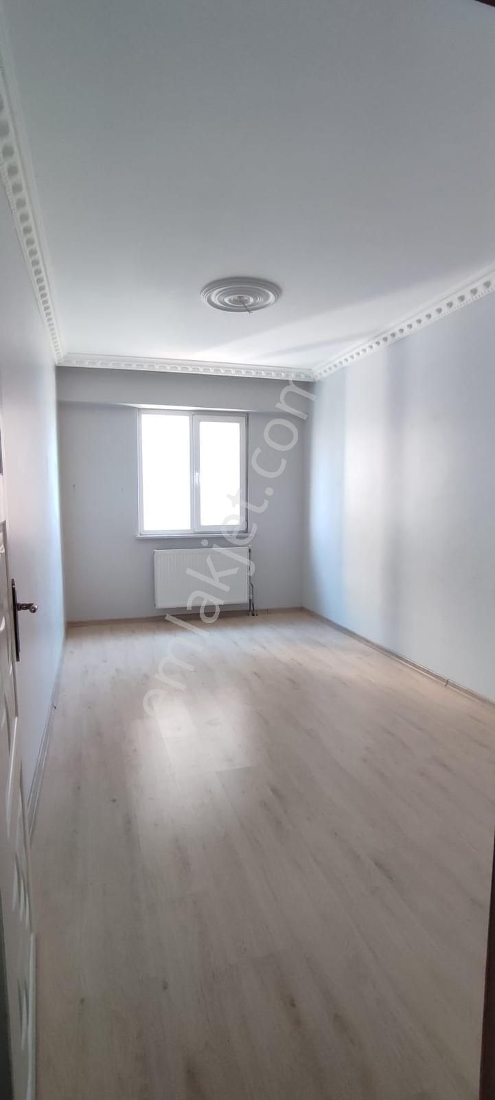 Doğan Yıldız İnşaat'tan Ziraat Bankası Arkası 2+1 Kiralık Daire - Görsel 12