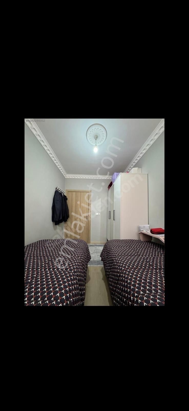 Doğan Yıldız İnşaat'tan Haftanın Kelepir Dairesi - Görsel 4