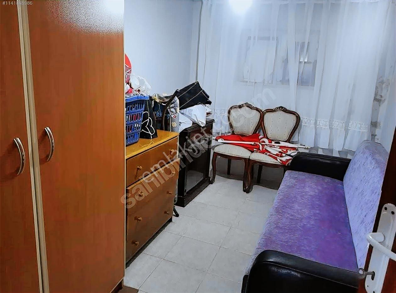 Bursa Mudanya Mesudiye Deniz Manzaralı Satılık Müstakil Ev - Görsel 13