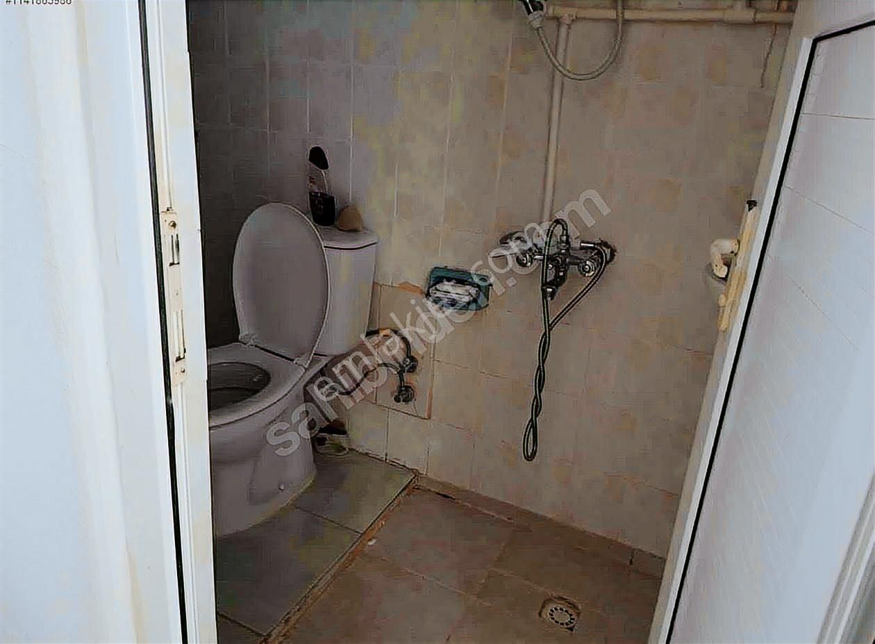 Bursa Mudanya Mesudiye Deniz Manzaralı Satılık Müstakil Ev - Görsel 8