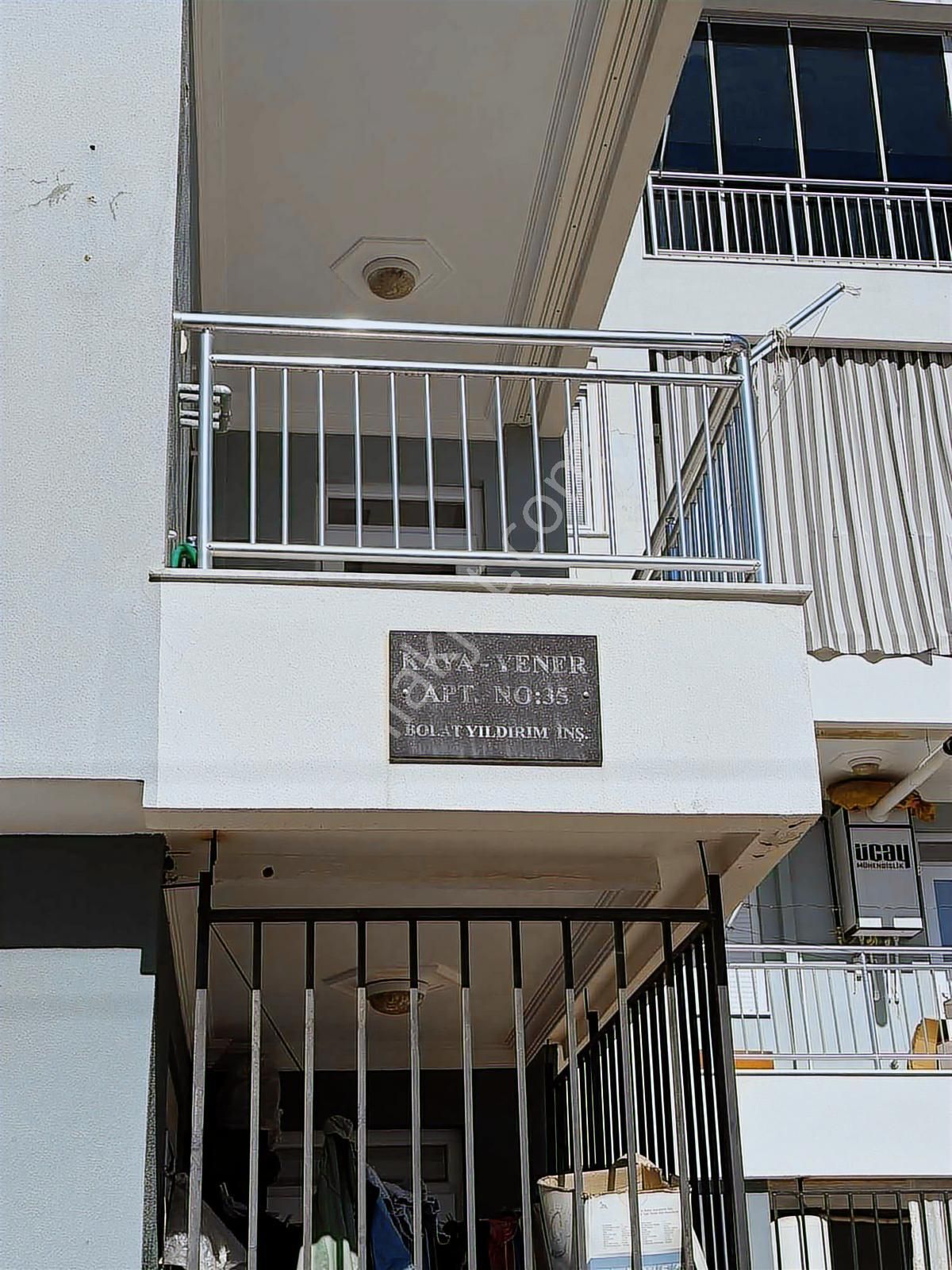 Kütükçü'de Satılık Dubleks 5+1 Daire - Görsel 30