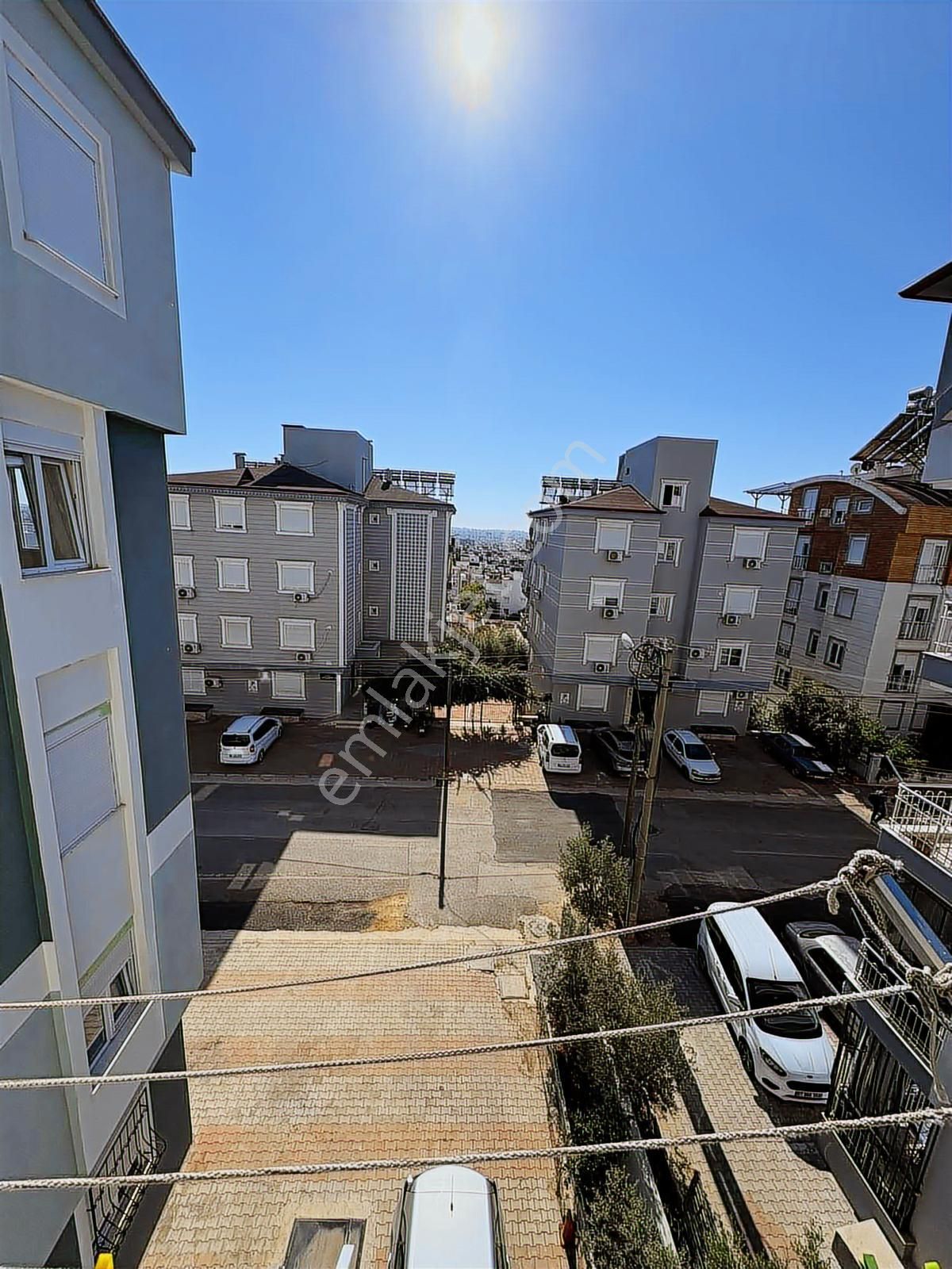 Kütükçü'de Satılık Dubleks 5+1 Daire - Görsel 10