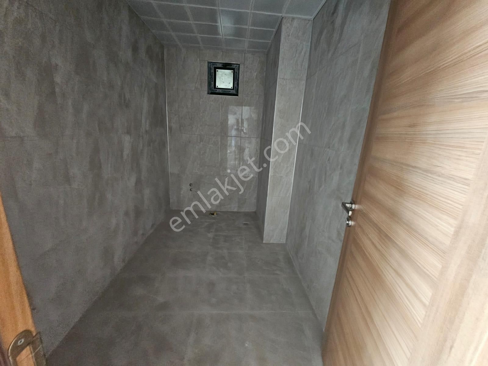 Temelli Başkent Osb De 6000 M2 Arsa 3600 M2 Kapalı Alanlı - Görsel 16