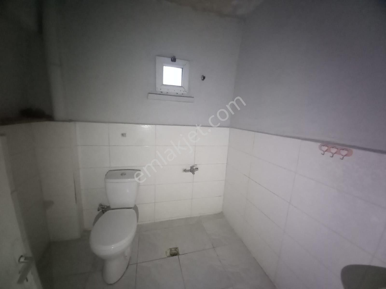 Sincan Pınarbaşı Mah.'de Satılık 3+1 Bağımsız Daire - Görsel 17