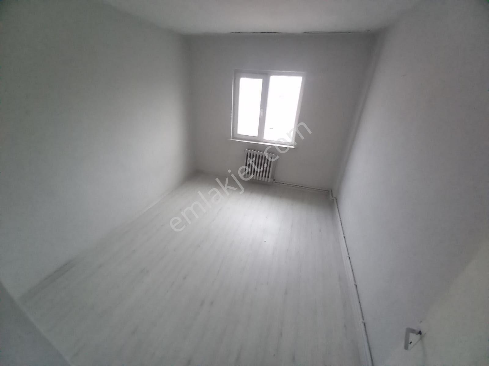 Sincan Pınarbaşı Mah.'de Satılık 3+1 Bağımsız Daire - Görsel 8