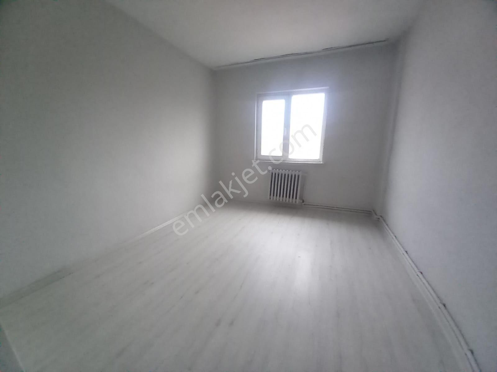 Sincan Pınarbaşı Mah.'de Satılık 3+1 Bağımsız Daire - Görsel 10