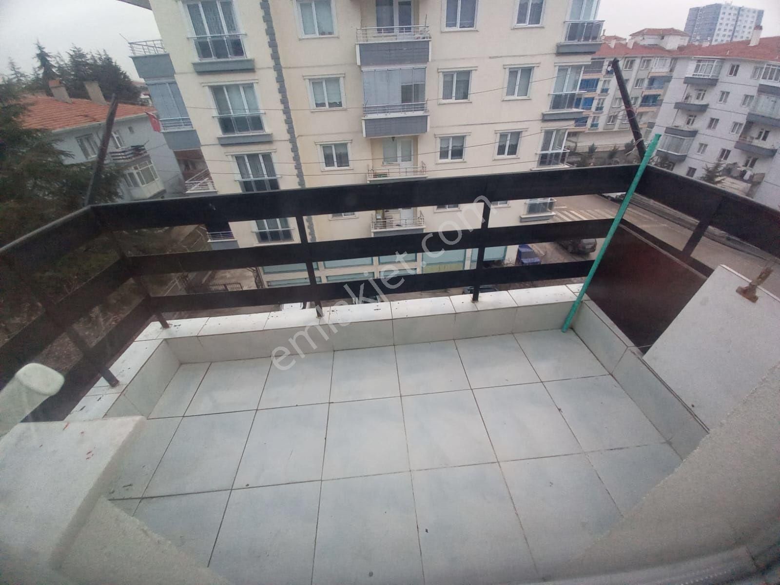 Sincan Pınarbaşı Mah.'de Satılık 3+1 Bağımsız Daire - Görsel 19