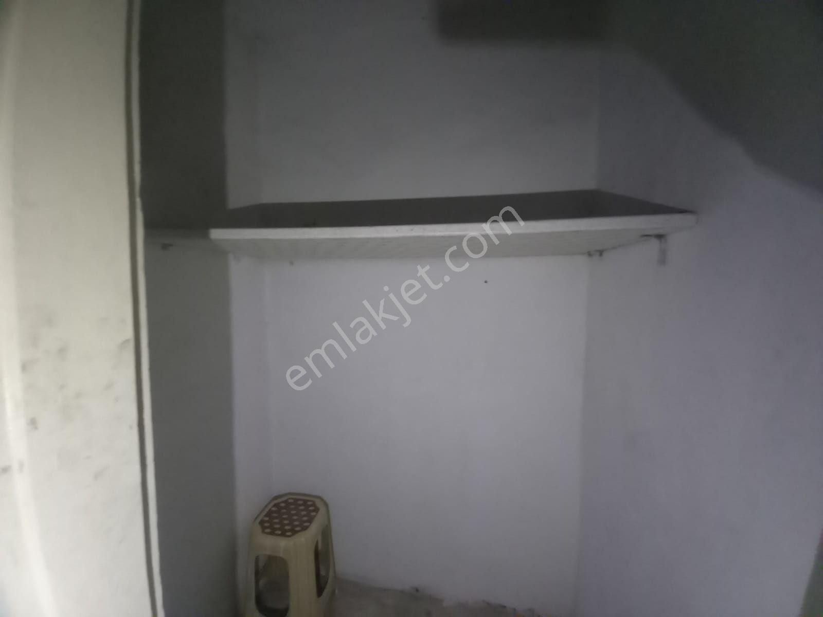 Sincan Pınarbaşı Mah.'de Satılık 3+1 Bağımsız Daire - Görsel 16