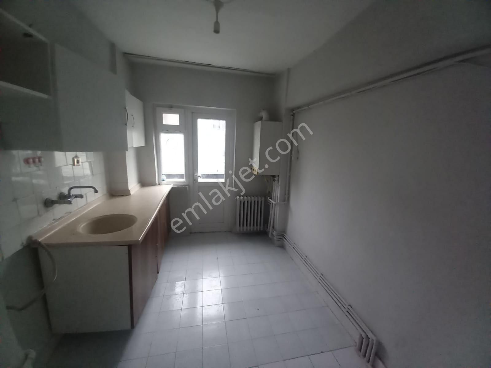 Sincan Pınarbaşı Mah.'de Satılık 3+1 Bağımsız Daire - Görsel 4