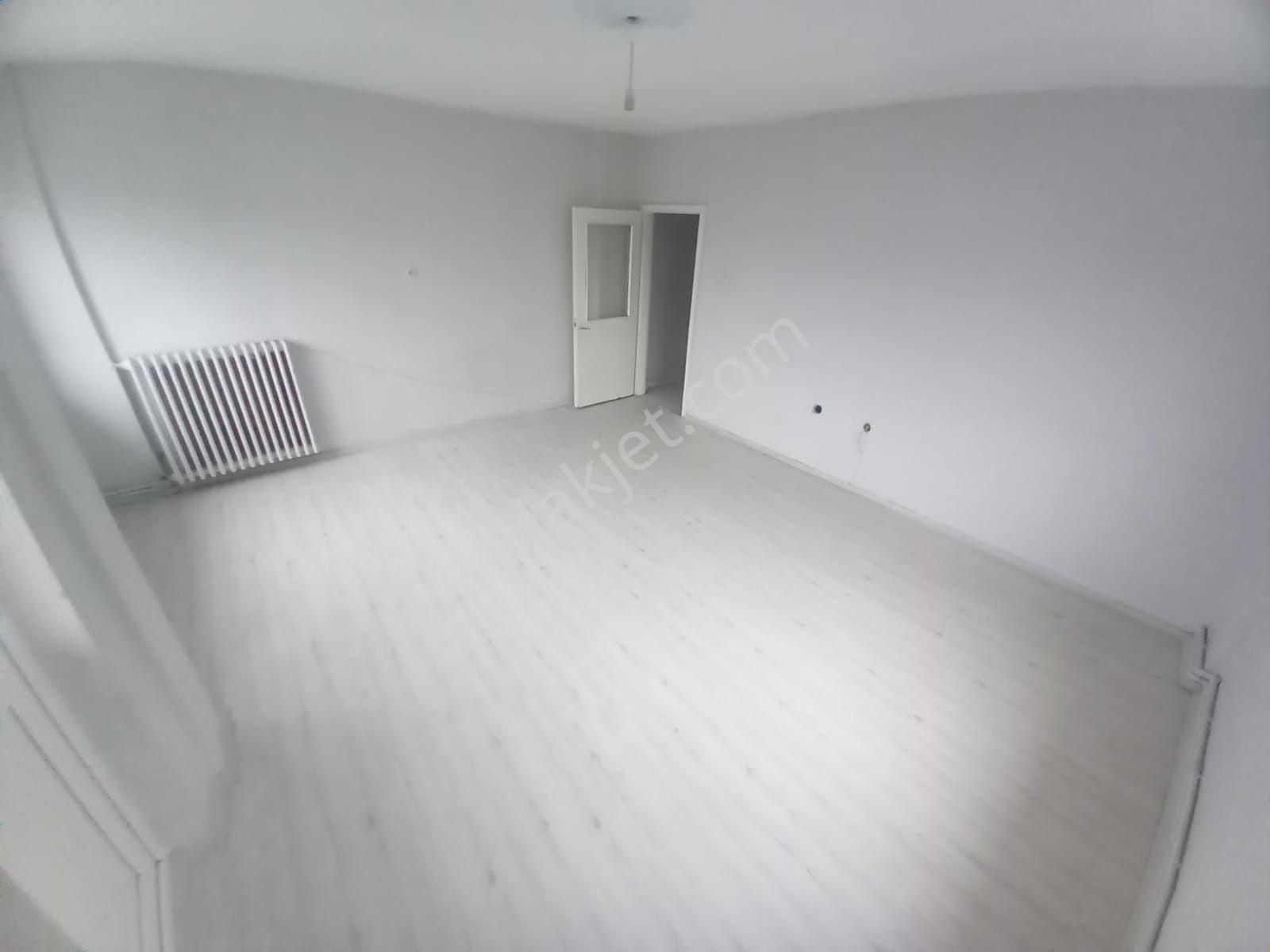 Sincan Pınarbaşı Mah.'de Satılık 3+1 Bağımsız Daire - Görsel 7