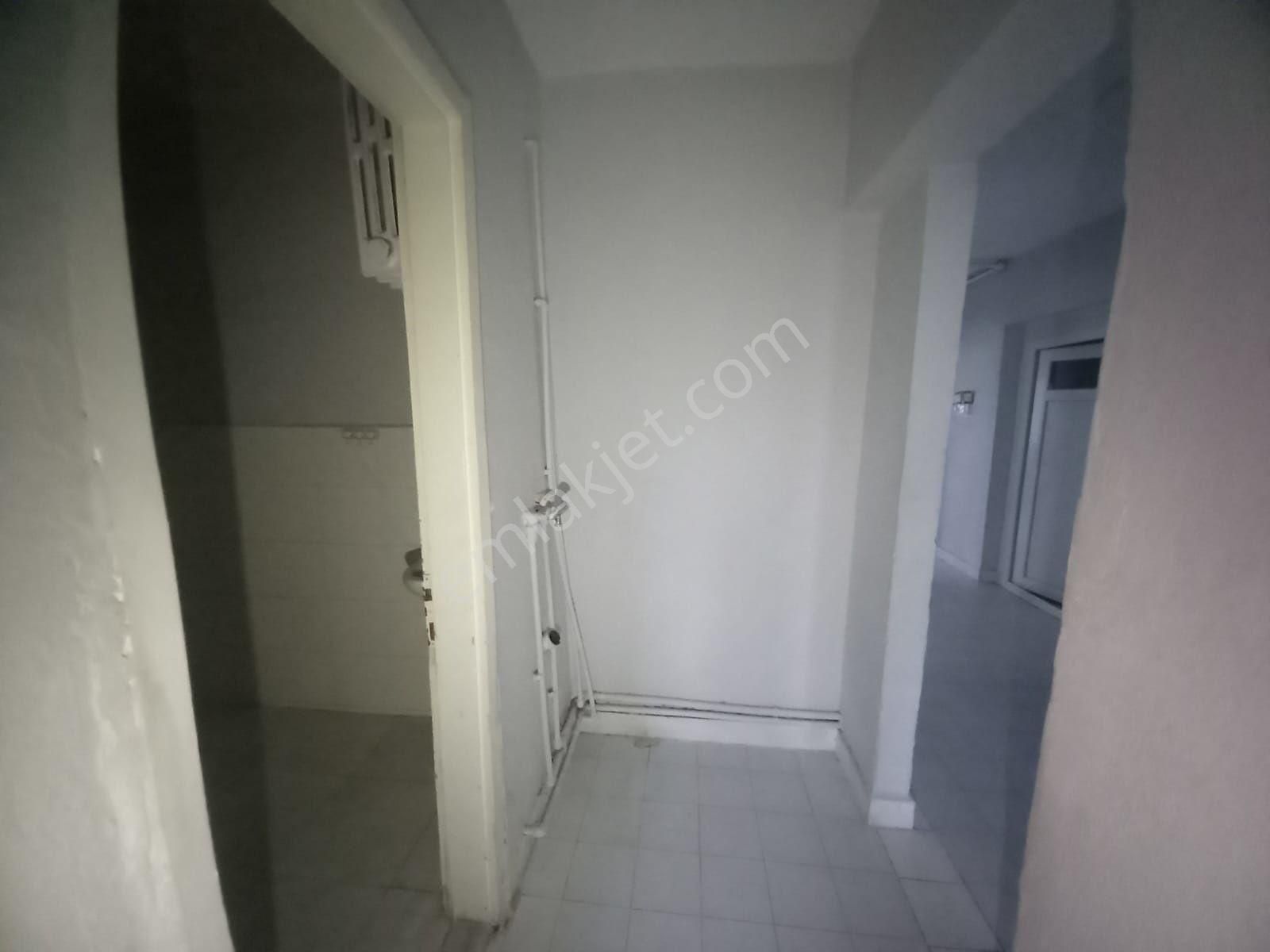 Sincan Pınarbaşı Mah.'de Satılık 3+1 Bağımsız Daire - Görsel 15