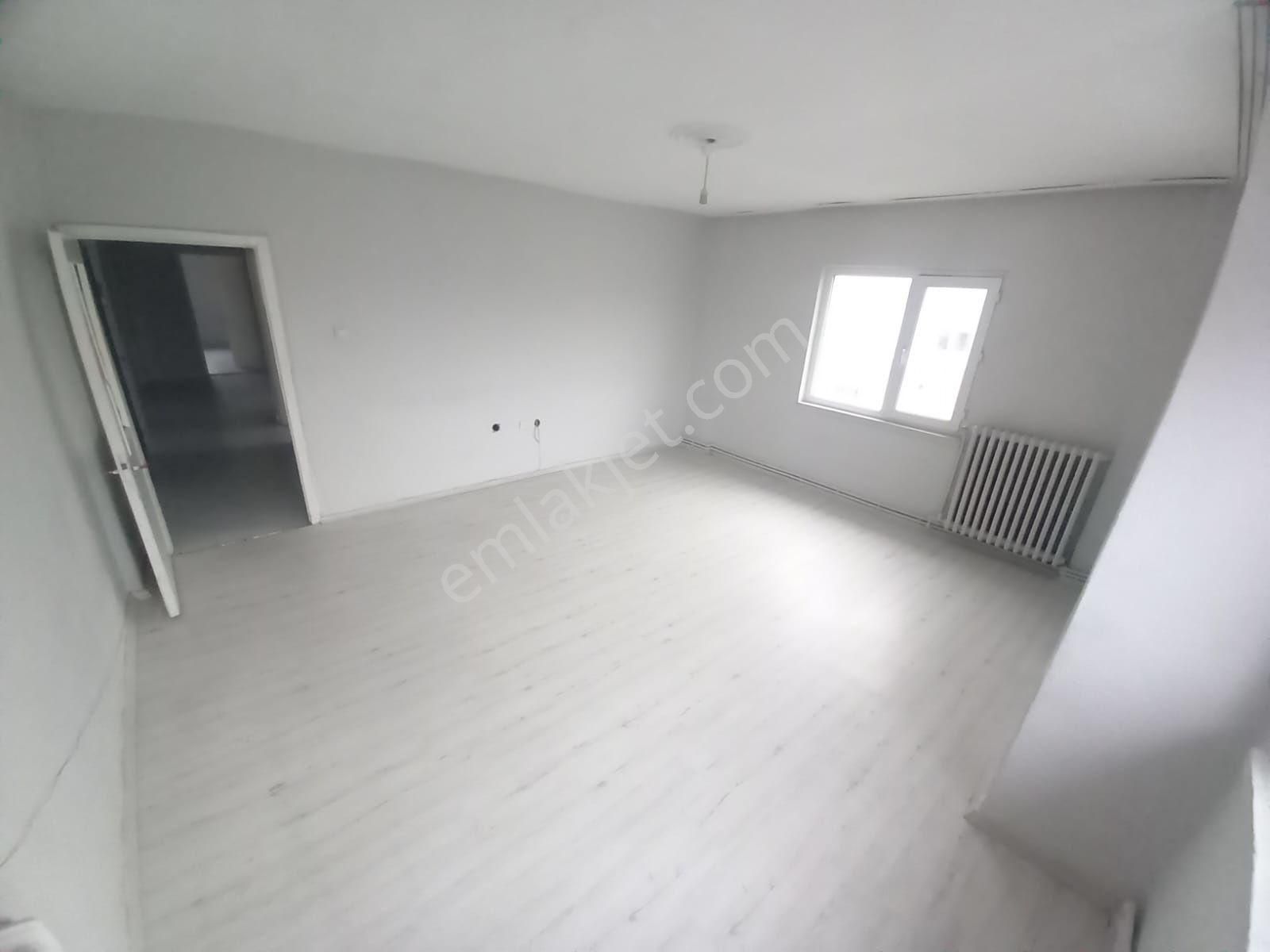 Sincan Pınarbaşı Mah.'de Satılık 3+1 Bağımsız Daire - Görsel 6