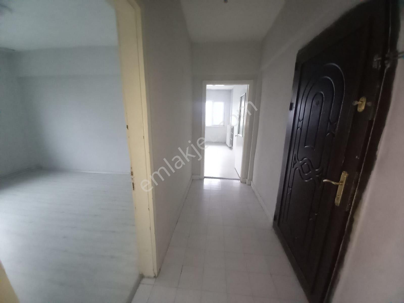 Sincan Pınarbaşı Mah.'de Satılık 3+1 Bağımsız Daire - Görsel 14