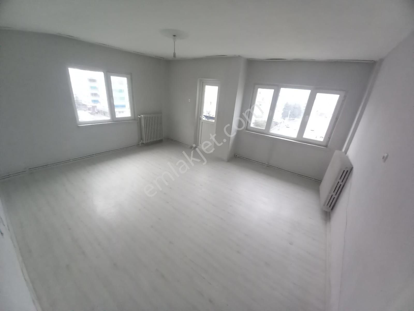 Sincan Pınarbaşı Mah.'de Satılık 3+1 Bağımsız Daire - Görsel 5