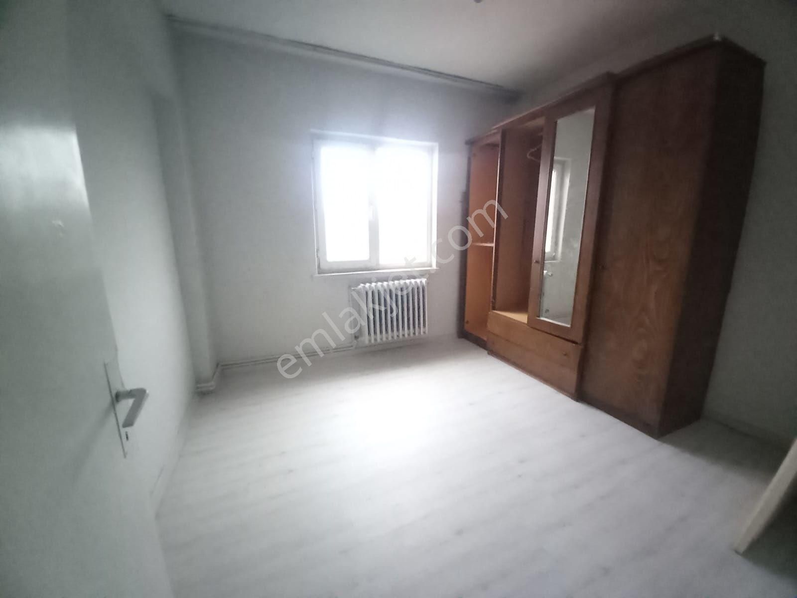 Sincan Pınarbaşı Mah.'de Satılık 3+1 Bağımsız Daire - Görsel 13