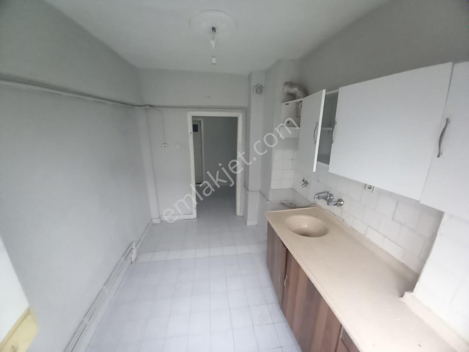 Sincan Pınarbaşı Mah.'de Satılık 3+1 Bağımsız Daire - Görsel 2