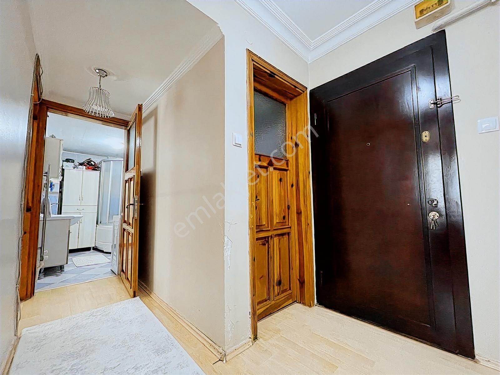 Emlakyap Tan Kırklareli İstasyon Cadd Satılık 3+1 Daire - Görsel 15