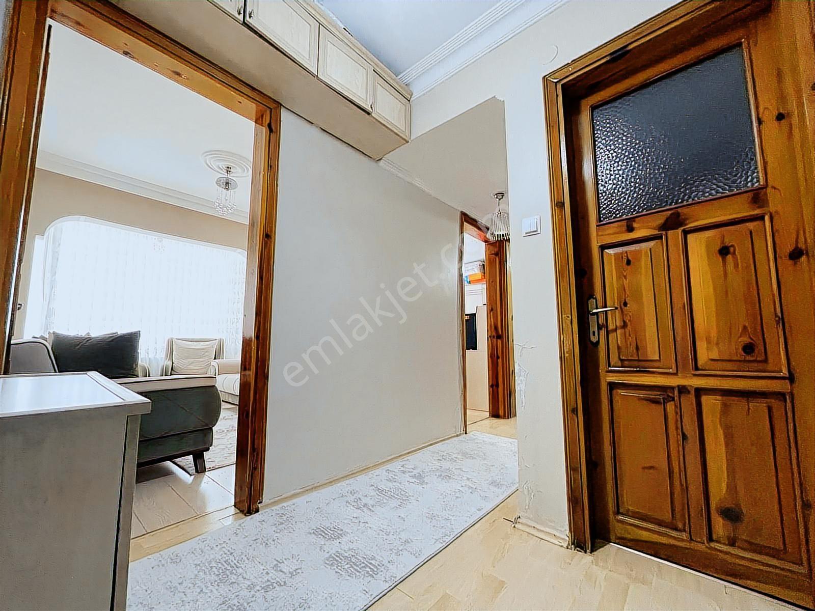 Emlakyap Tan Kırklareli İstasyon Cadd Satılık 3+1 Daire - Görsel 20