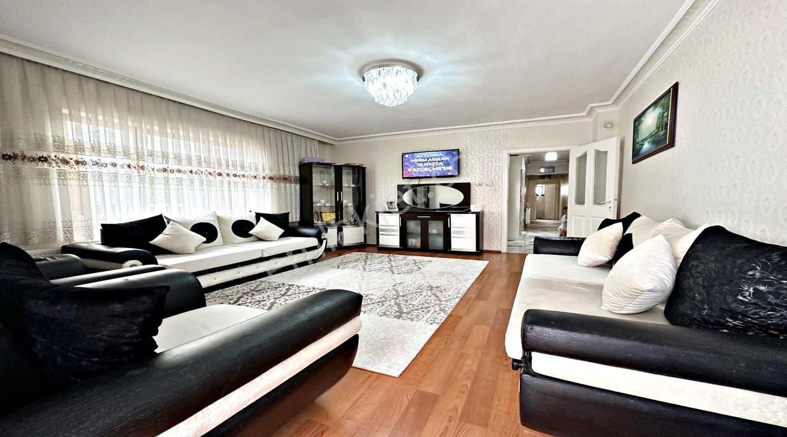 İncirli'de 3+1 Masraf Yok! Fiyat Performans Satılık Dairemiz!! - Görsel 10