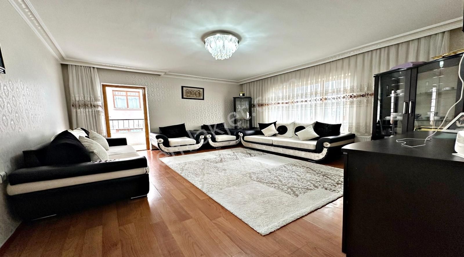 İncirli'de 3+1 Masraf Yok! Fiyat Performans Satılık Dairemiz!! - Görsel 29