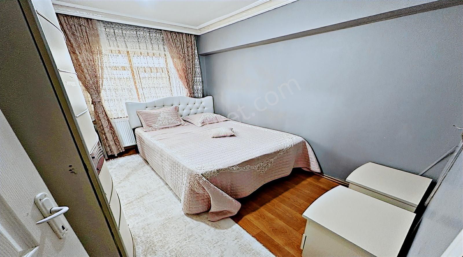 İncirli'de 3+1 Masraf Yok! Fiyat Performans Satılık Dairemiz!! - Görsel 23