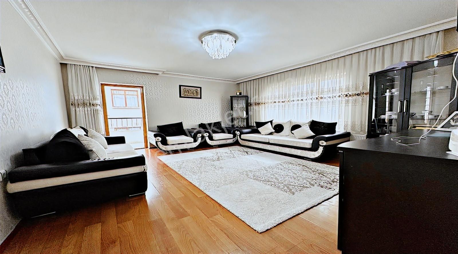 İncirli'de 3+1 Masraf Yok! Fiyat Performans Satılık Dairemiz!! - Görsel 3