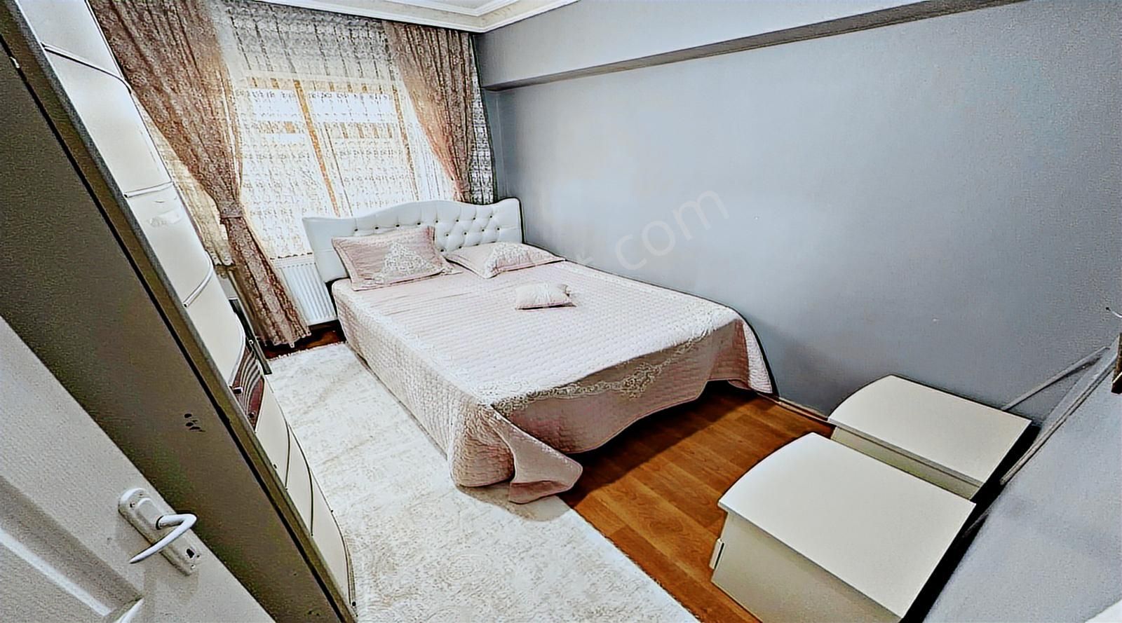 İncirli'de 3+1 Masraf Yok! Fiyat Performans Satılık Dairemiz!! - Görsel 15