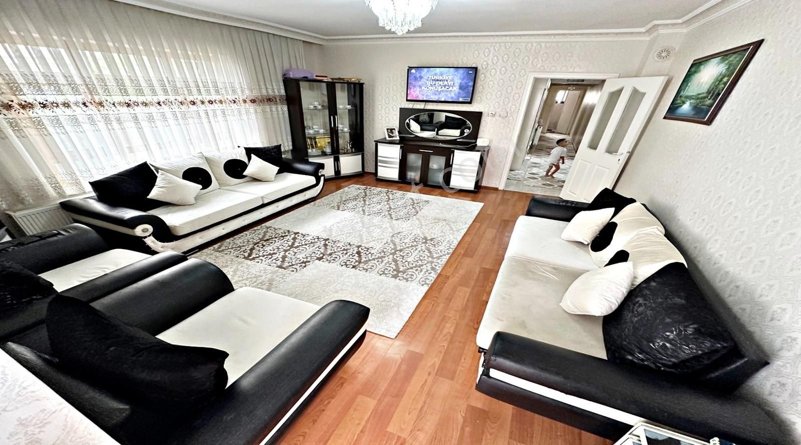 İncirli'de 3+1 Masraf Yok! Fiyat Performans Satılık Dairemiz!! - Görsel 19