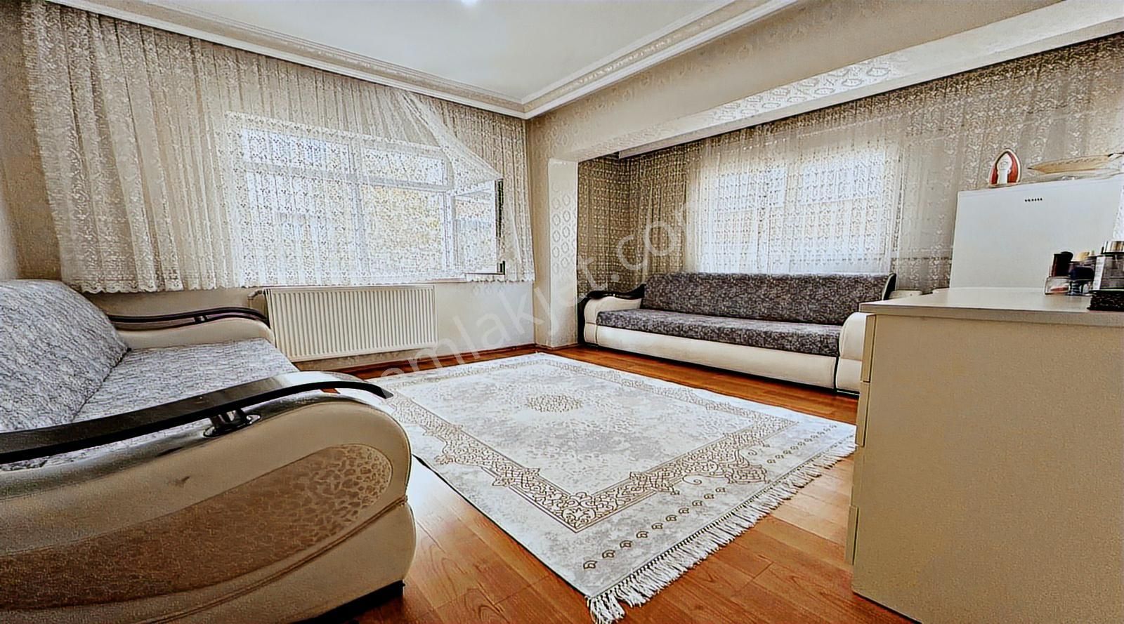 İncirli'de 3+1 Masraf Yok! Fiyat Performans Satılık Dairemiz!! - Görsel 32