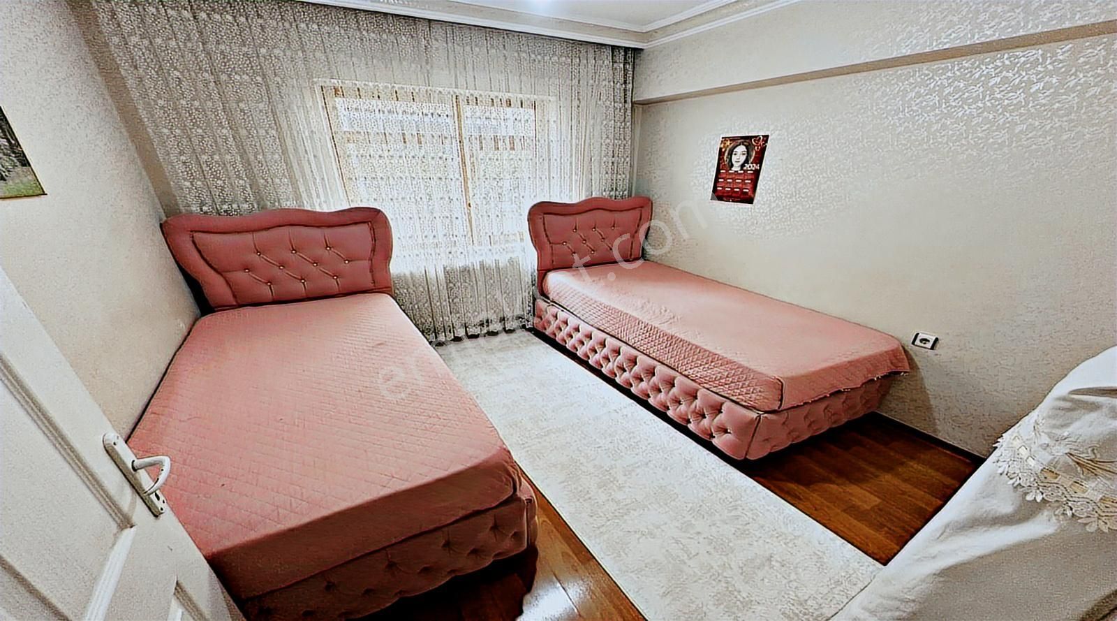 İncirli'de 3+1 Masraf Yok! Fiyat Performans Satılık Dairemiz!! - Görsel 25