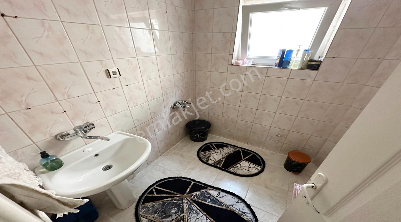 İncirli'de 3+1 Masraf Yok! Fiyat Performans Satılık Dairemiz!! - Görsel 5